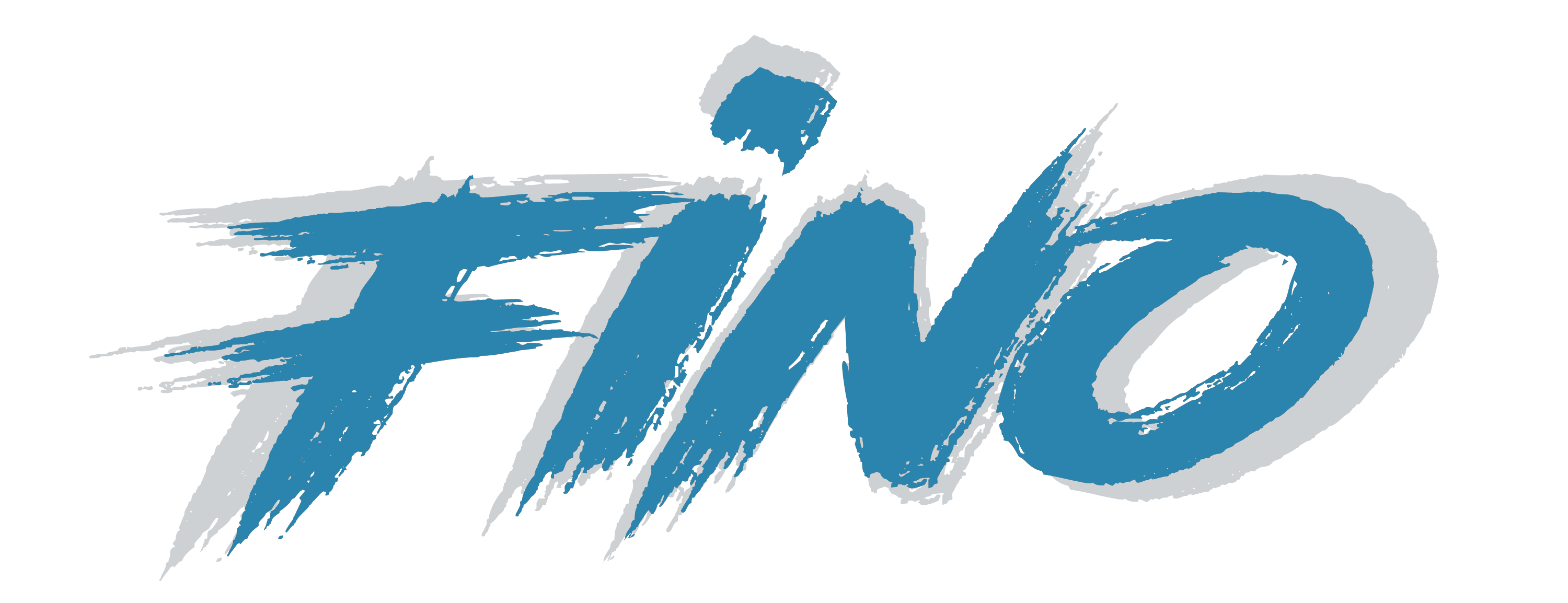 El Fino